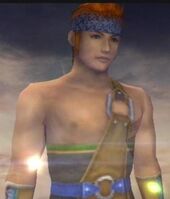 Ffx-chappu