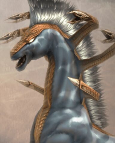File:Nightmare FFXII.jpg