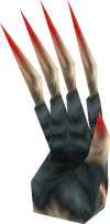 ScissorFangs-ffix-fist