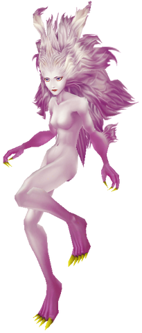 File:Terra-AltEXMode.png