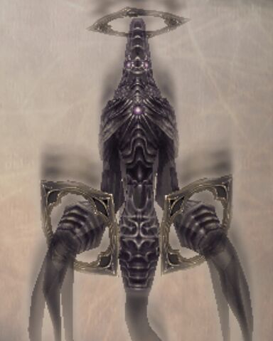 File:Bogey FFXII.jpg