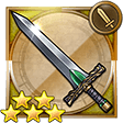 FFRK Moonblade FFT