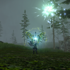 Eos (Final Fantasy XIV) | Final Fantasy Wiki | FANDOM powered by Wikia | fey illumination
Eos (Final Fantasy XIV) | Final Fantasy Wiki | FANDOM powered by Wikia | fey illumination