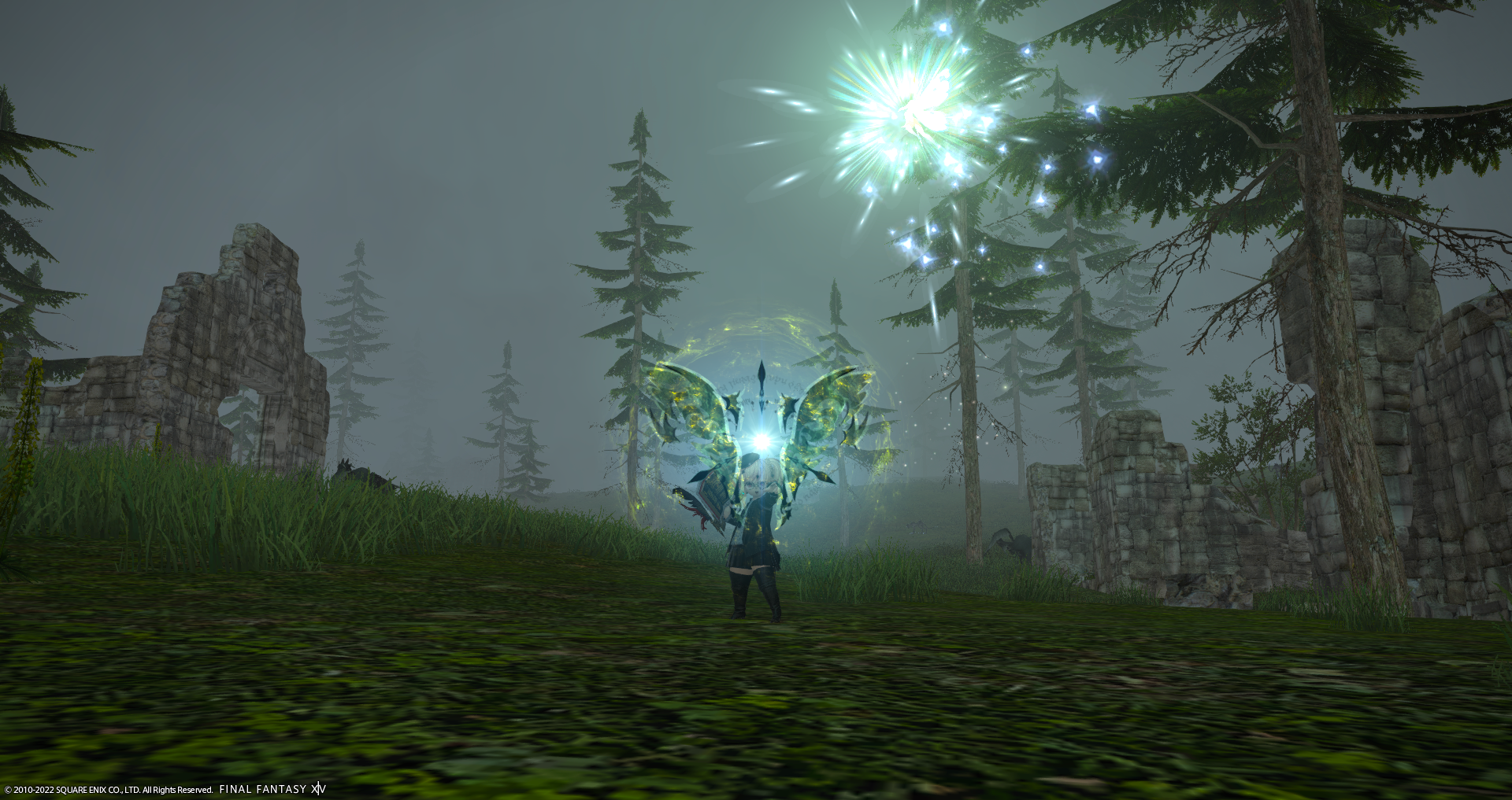 Image - FFXIV Fey Illumination.png | Final Fantasy Wiki | FANDOM ... | fey illumination
Image - FFXIV Fey Illumination.png | Final Fantasy Wiki | FANDOM ... | fey illumination