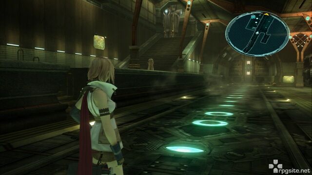 File:Fifth ark ffxiii.jpg