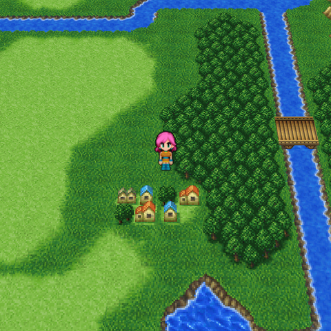 Istory  Final Fantasy Wiki  FANDOM powered by Wikia