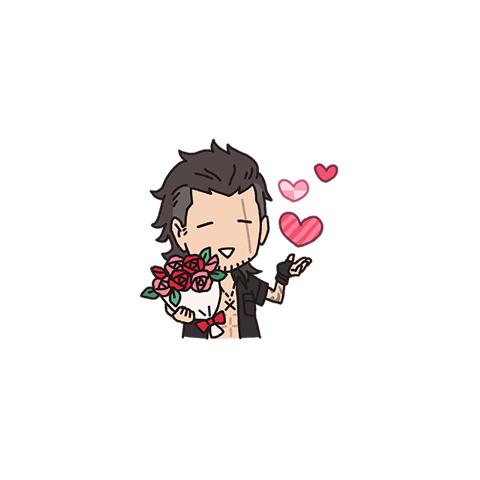 Gladiolus Amicitia | Final Fantasy Wiki | FANDOM powered ... Hitta stockbilder i hd på gladiolus transparent butterfly och miljontals andra royaltyfria stockbilder, illustrationer och vektorer i shutterstocks samling.