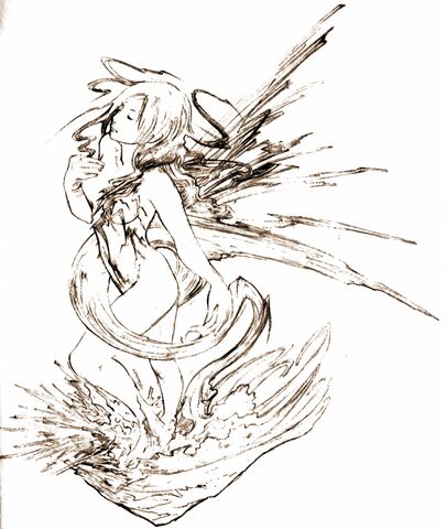 File:Lightning crystal artwork.jpg