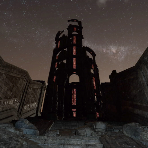 Ffxv Sky Gemstone Locations Final Fantasy Xv Final Fantasy Sky
