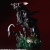 Creatureskai4-shadow