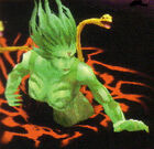 DarkCloud3D