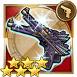 FFRK Magnati Type-0