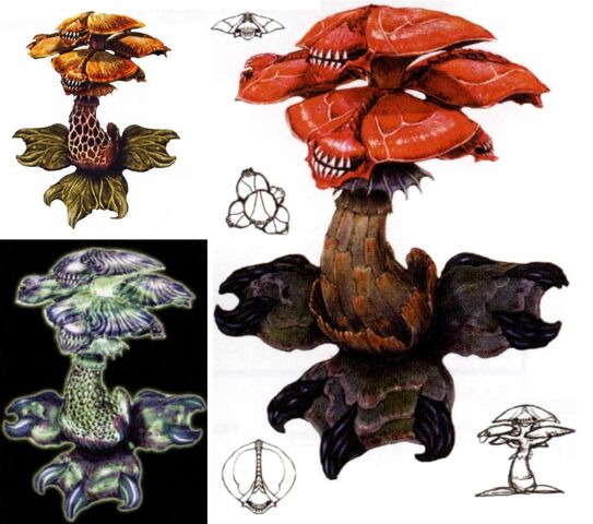 File:Fungus Fiends.jpg