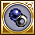 PFF Madain's Ring