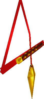 RedScorpion-ffviii-quistis