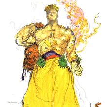 Wallpaper Final Fantasy Vi Characters Final Fantasy Wiki Fandom Desktop Wallpaper Free