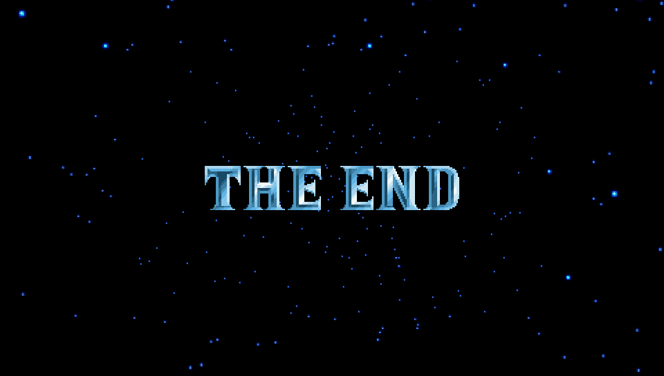 Вместо end. The end. The end фото. The end надпись. The end картинка для презентации.