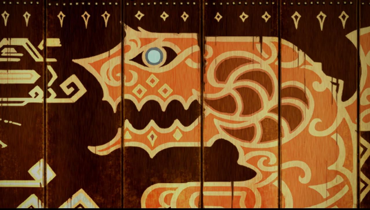 final fantasy xiv maintenance final fantasy xiv maintenance