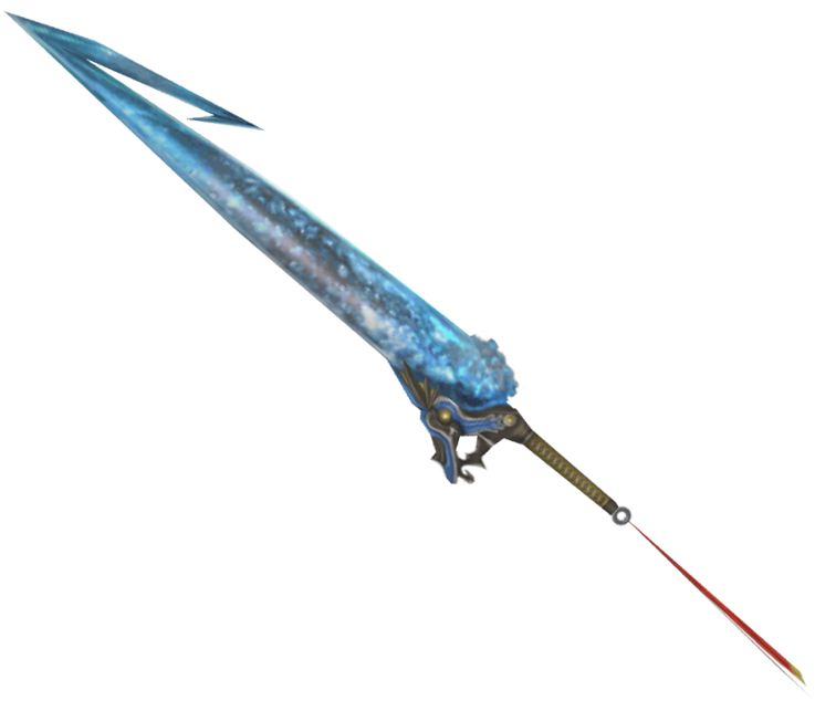 heckler imp ffxiv heckler imp ffxiv
