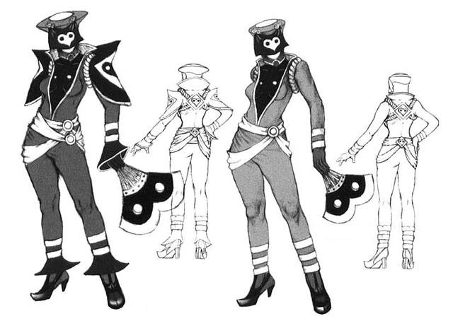 File:FemGoons.png