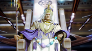 Galenth Dysley