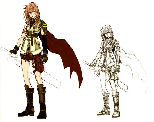 File:Lightning sketch.jpg