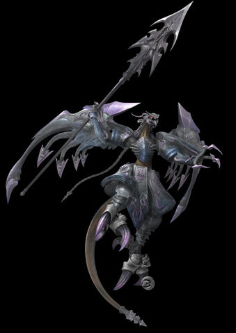 File:RW Bahamut.jpg