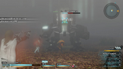 Togoreth-Woods-Type-0-HD