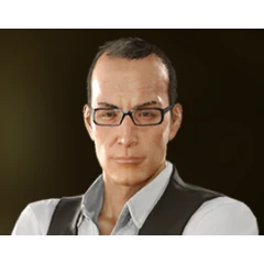 List of Final Fantasy XV characters  Final Fantasy Wiki 