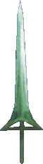 FF4-LustrousSword-DS