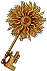 FFBE Flamering Key