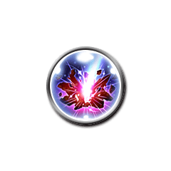 Enna Kros Final Fantasy Wiki FANDOM powered by Wikia Enna Kros Final Fantasy Wiki FANDOM powered by Wikia