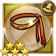 FFRK Spirit Band FFX