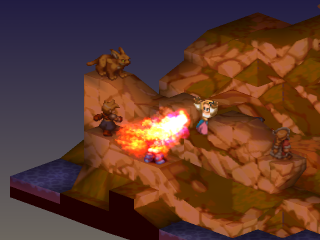 school of dragons dragon tactics weapons wiki school of dragons dragon tactics weapons wiki