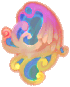 FFX Armor - Ring 4