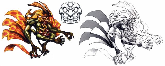 File:FFX Imp artwork.jpg