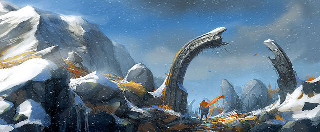 File:Fortress - Snowy Ruin.jpg