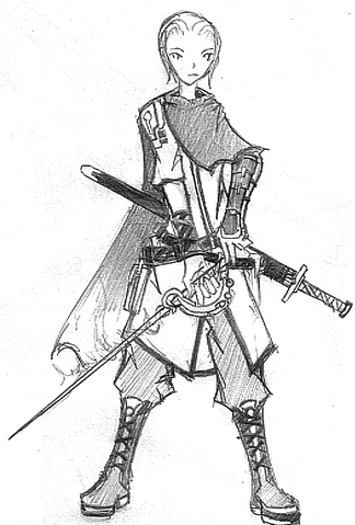 File:NeA-Alekssander.png