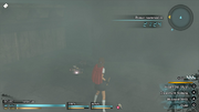 The-Infiltration-of-Iscah3-Type-0-HD