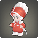 Wind Up Onion Knight