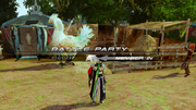 Angel-of-Valhalla-party-LRFFXIII