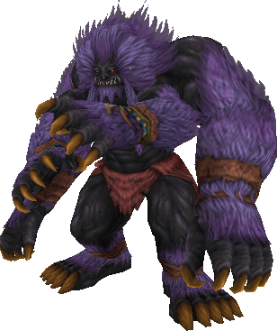 Kolossos | Final Fantasy Wiki | FANDOM powered by Wikia