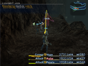 Bloodwing