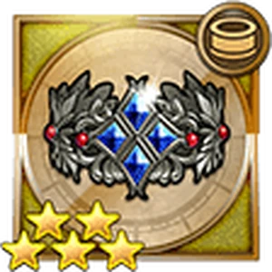 Final Fantasy Type 0 Accessories Final Fantasy Wiki Fandom Images, Photos, Reviews