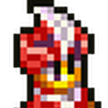 Blue Mage Tactics Advance Final Fantasy Wiki Fandom