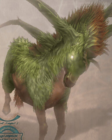 File:Pallicant FFXII.jpg