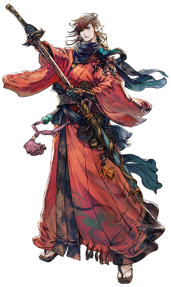 ff14 race gear ff14 race gear