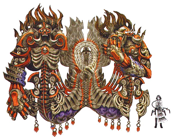 File:AngraMainyu.png