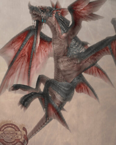 File:Dheed FFXII.jpg