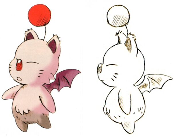 File:FFIX-Moogle Concept2.jpg